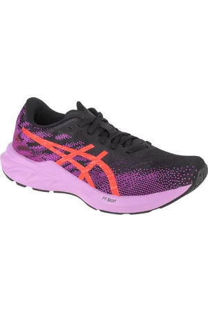 Asics Dynablast 3 1012B289-001