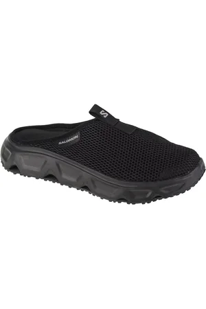 Salomon Reelax Slide 6.0 W 471124
