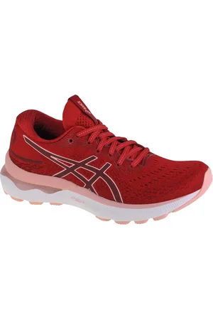 Asics Gel-Nimbus 24 1012B201-601