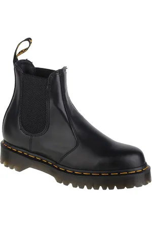 Dr. Martens 2976 Bex DM26205001