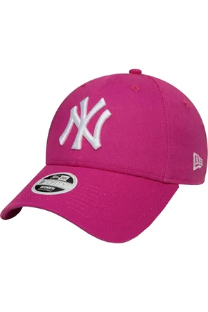 New Era 9FORTY Fashion New York Yankees MLB Cap 11157578