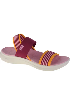 Helly Hansen Risor Sandals 11792-095