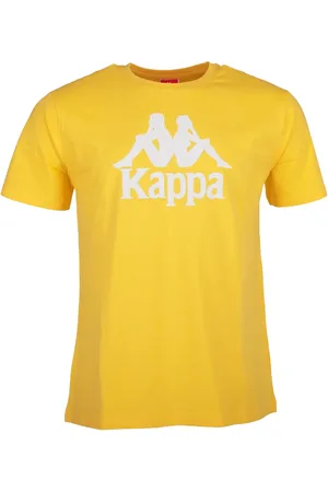 Kappa Caspar Kids T-Shirt 303910J-295