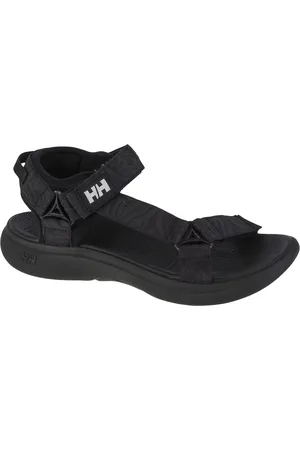 Helly Hansen Capilano F2F Sandals 11794-990