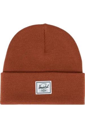 Herschel Elmer Beanie 50152-05889