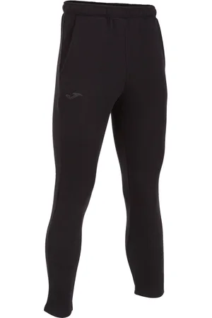 Joma Montana Pants 102320-100