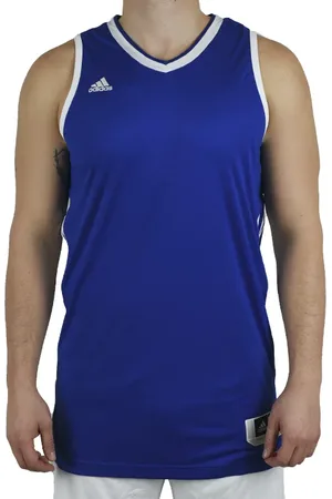 adidas Adidas E Kit JSY 3.0 AI4668