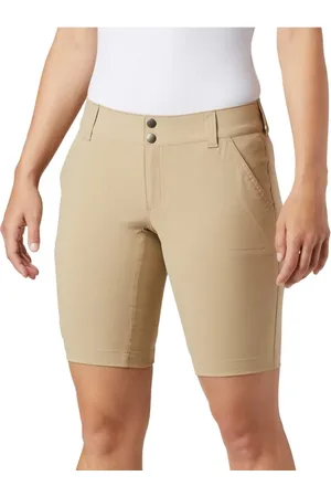 Columbia Saturday Trail Long Short 1579881265