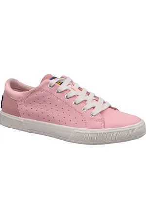 Helly Hansen W Copenhagen Leather Shoe 11503-181