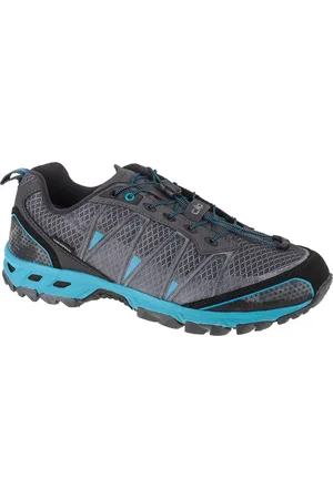 CMP Altak WP Trail 3Q48267-67UM