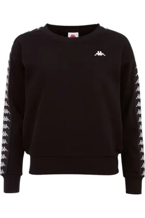 Kappa Janka Sweatshirt 310021-19-4006
