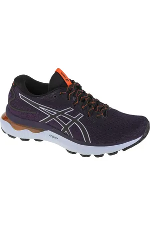 Asics Gel-Nimbus 24 TR 1012B383-001