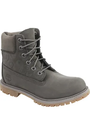 Timberland 6 In Premium Boot W A1K3P