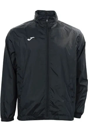 Joma Iris Rain Jacket 100087-100