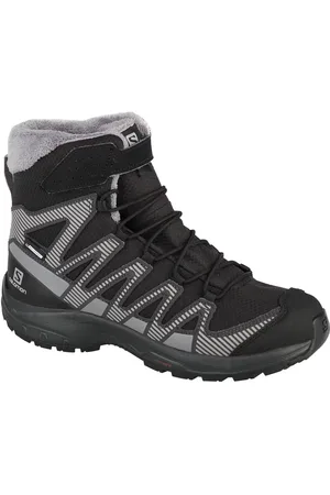 Salomon XA Pro V8 Winter 414334