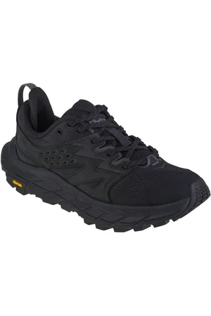 Hoka One One Anacapa Breeze Low 1127920-BBLC