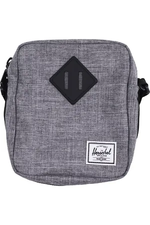 Herschel Heritage Crossbody 11137-00919