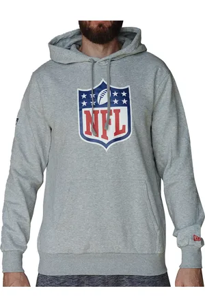 New Era NFL Generic Logo Hoodie 60416768