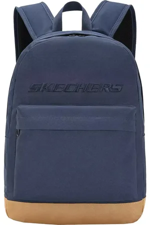 Skechers Denver Backpack S1136-49