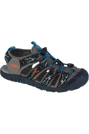 CMP Sahiph Hiking Sandal Jr 30Q9524-46UE