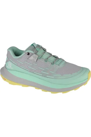 Salomon Ultra Glide 415540