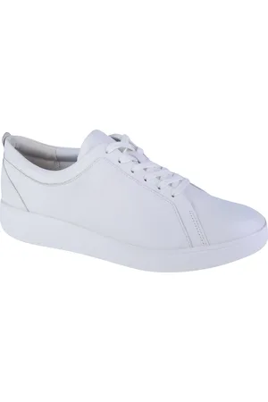 FitFlop Rally Sneakers X22-194