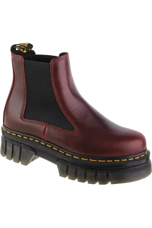 Dr. Martens Audrick Chelsea DM27820211