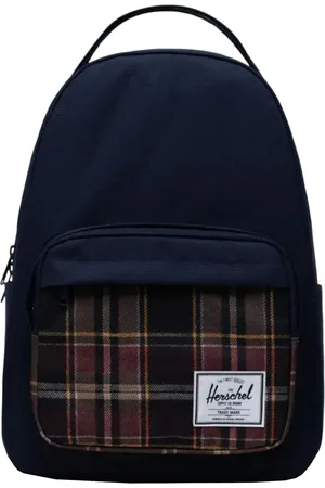 Herschel Miller Backpack 10789-05694