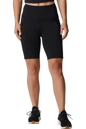 Columbia Windgates Half Tight 1991761010