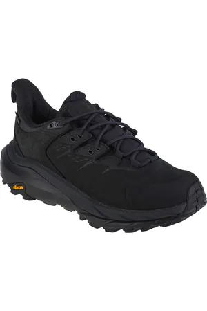Hoka One One Kaha 2 Low GTX 1123190-BBLC