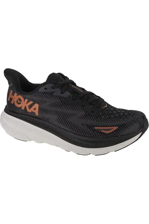 Hoka One One W Clifton 9 1127896-BCPPR