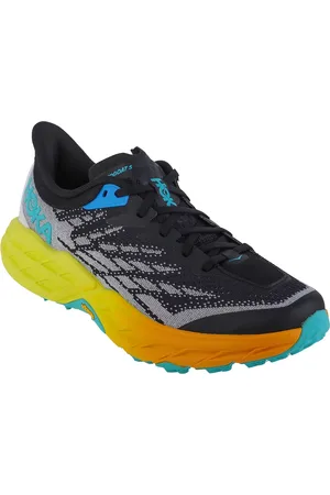 Hoka One One M Speedgoat 5 1123157-BEPR