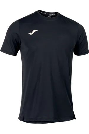 Joma Torneo Tee 102604-100
