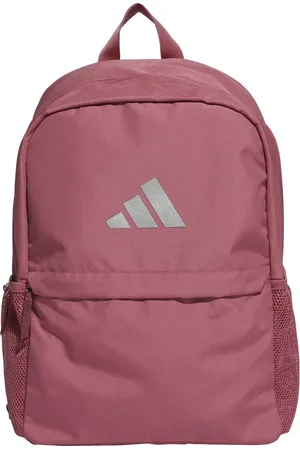 adidas Adidas Sport Padded Backpack HT2450