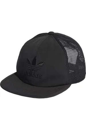adidas Adidas Adicolor Archive Trucker Cap HL9334
