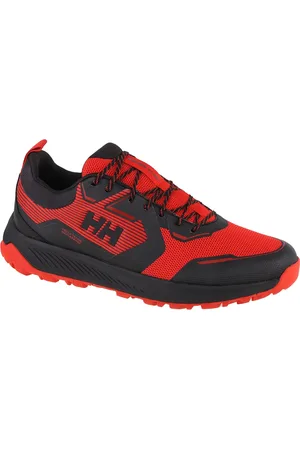 Helly Hansen Gobi 2 HT Trail 11811-222