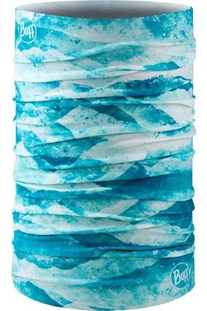 Buff Original EcoStretch Scarf 1297807891000