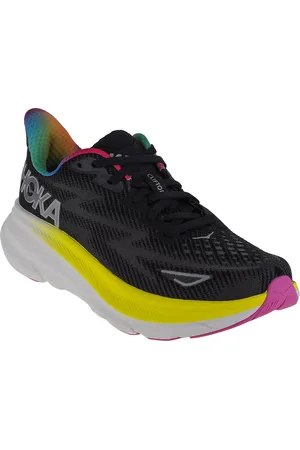 Hoka One One W Clifton 9 1127896-BAAB