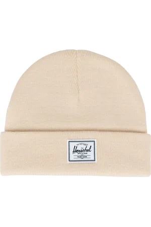 Herschel Elmer Beanie 50164-05936