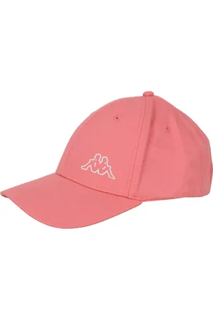 Kappa Ziza Cap 708128-16-1731