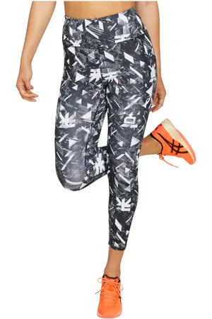 Asics Future Tokyo Tight 2012B039-001