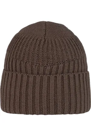 Buff Renso Knitted Fleece Hat Beanie 1323363151000