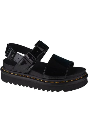 Dr. Martens Voss Sandals DM25773001