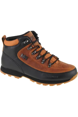 Helly Hansen The Forester 10513-727