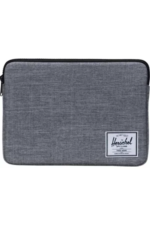 Herschel Anchor Sleeve 13 Inch 30060-00919