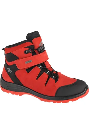 4F Junior Trek HJZ21-JOBMW253-62S
