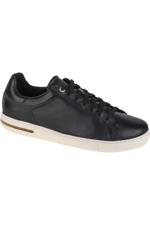 Birkenstock Bend Low 1017721