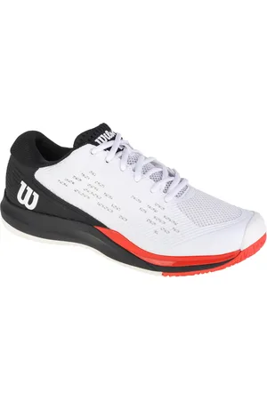 Wilson Rush Pro Ace WRS328420