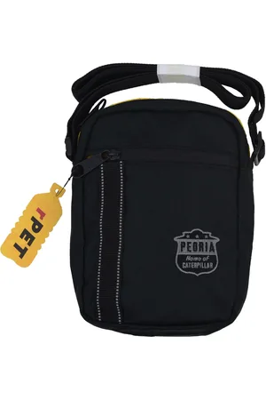 Caterpillar Peoria City Bag 84068-12
