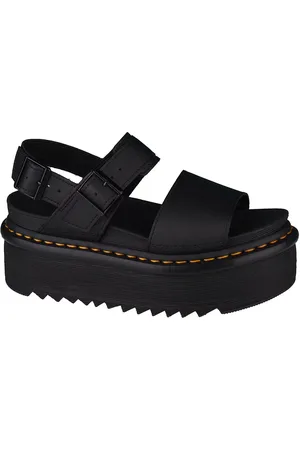 Dr. Martens Voss Quad DM26725001